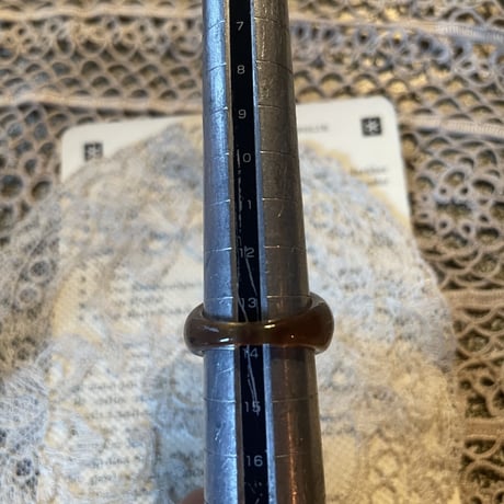 France vintage＊fk356