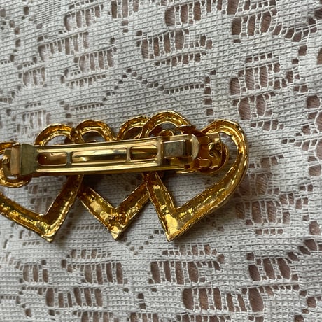 France vintage＊fk353