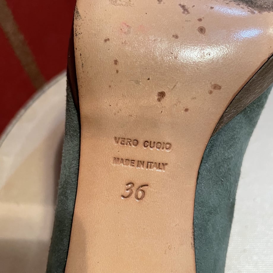 61601542603feb77313e8fe1