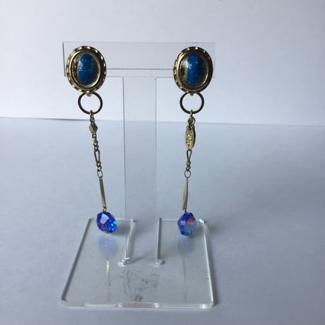Handmade vintage ＊y220