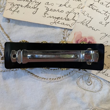France vintage＊fk702