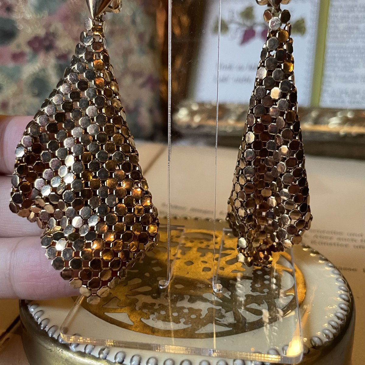 France vintage＊fk92 | vintage shop☽hiraru