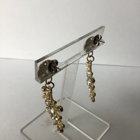 Catwalk Handmade ＊ca189