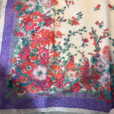 vintage＊e352