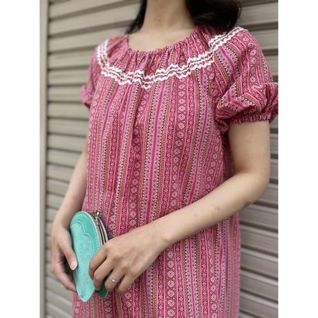vintage＊e874