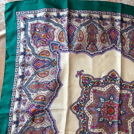 vintage＊e516