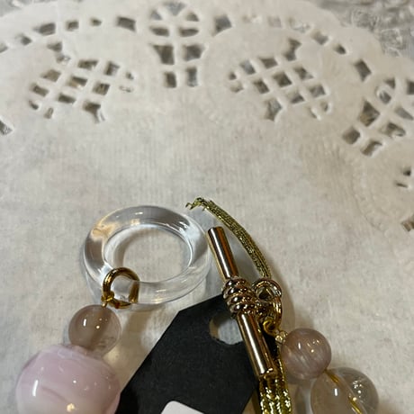 May handmade＊ma122