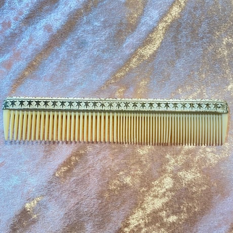 France vintage＊fk781