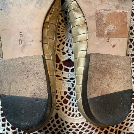 Italy vintage＊e153