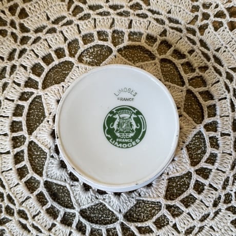 France vintage＊e179