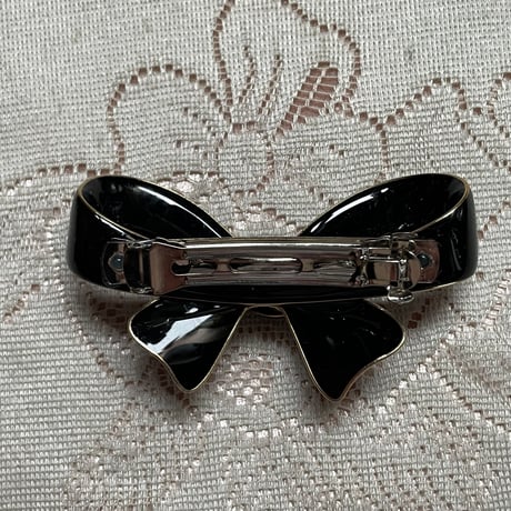 France vintage＊fk399