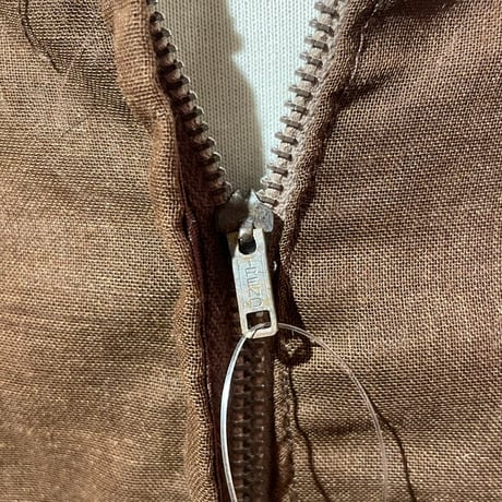 vintage＊e784