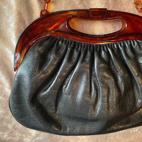 France vintage＊e291