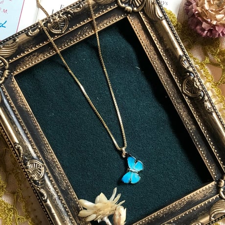 May handmade＊ma78