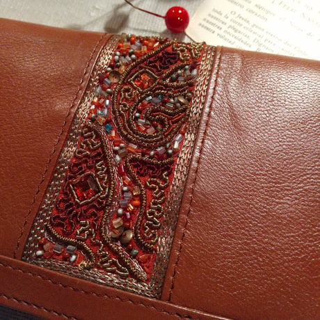 Europe vintage＊e750