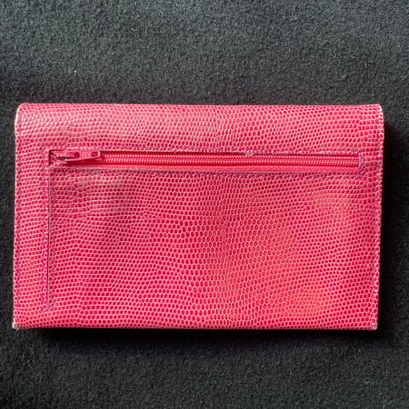 Italy vintage＊e554