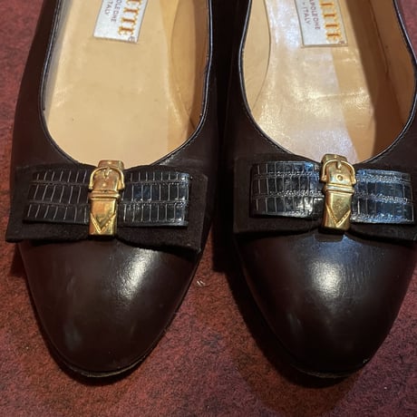 Italy vintage＊e482