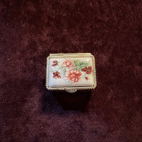 France vintage＊e534