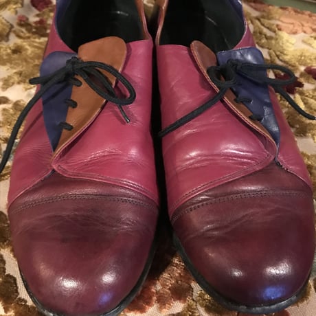 Italy vintage ＊ e796