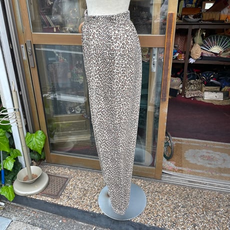 vintage bottoms＊e426