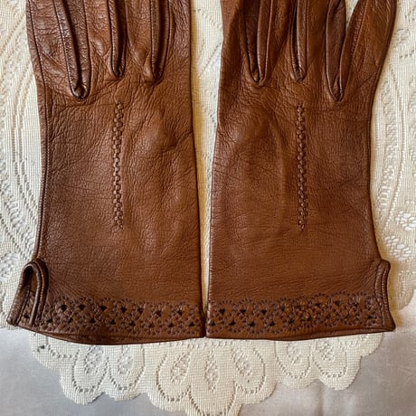 Italy vintage＊e942