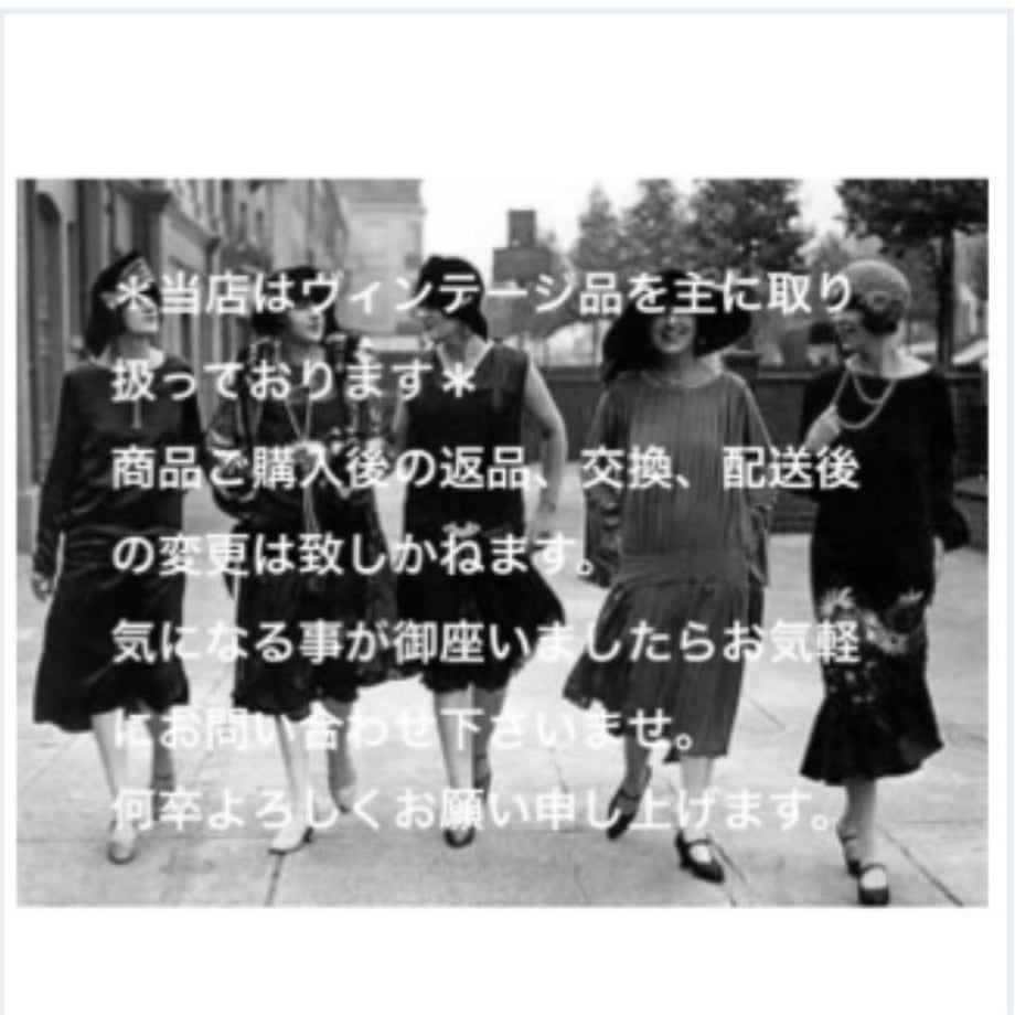 5ecdf3cdbd21786bf8249b93