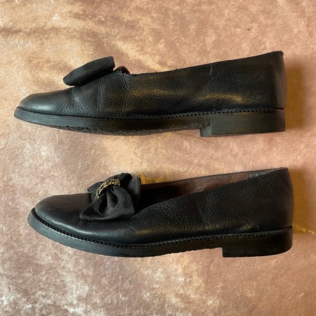 Vintage shoes ＊e1