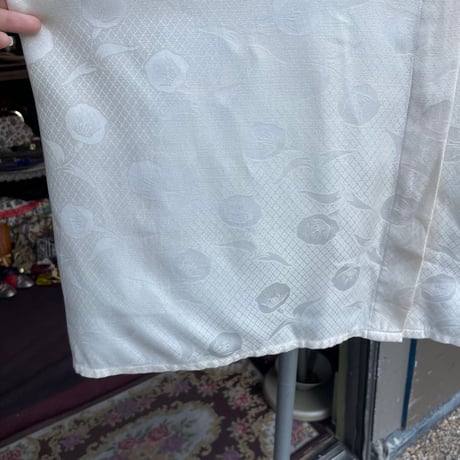 vintage tops ＊e882