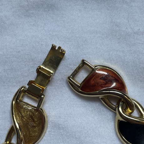France vintage＊e573
