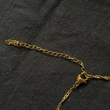 France vintage＊fk370