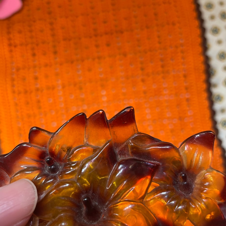 688ef214cac6f98ac7591bc5