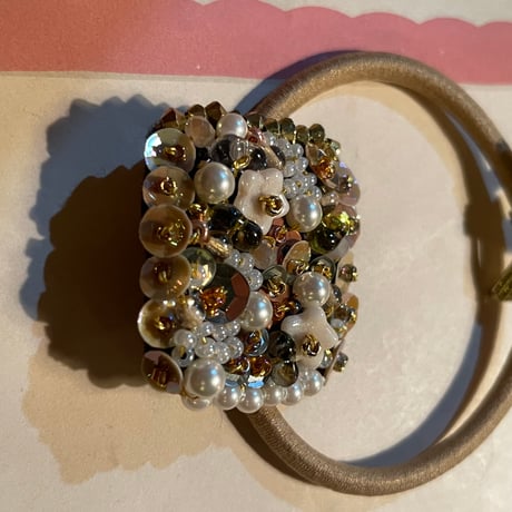 May Handmade＊ma110