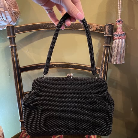 France vintage＊e584