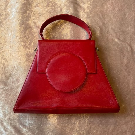 France vintage＊e35