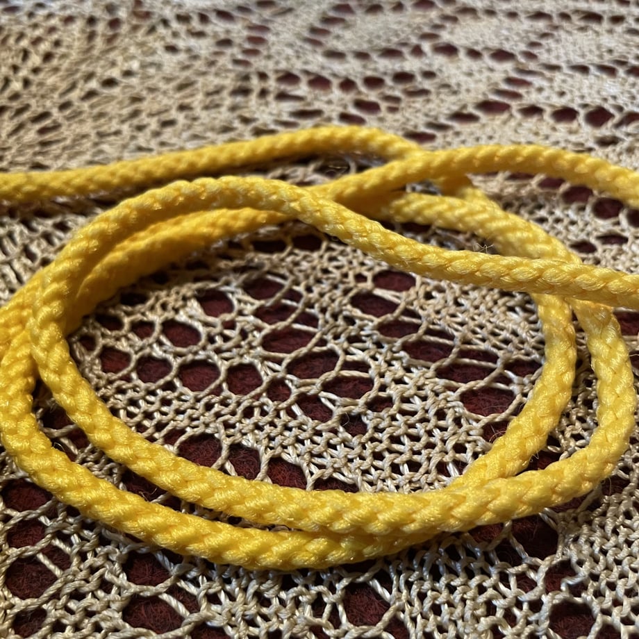 625a944c88dc656cb27df51b