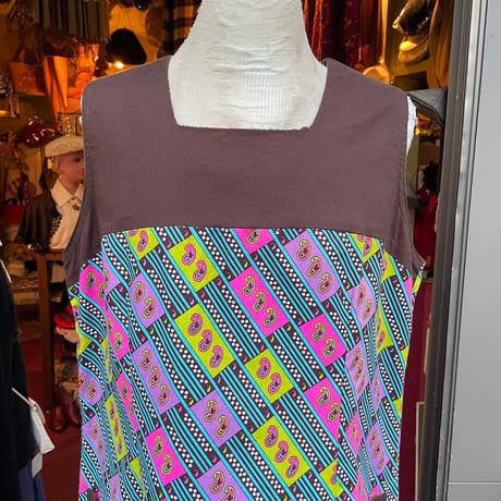 vintage one-p＊e871