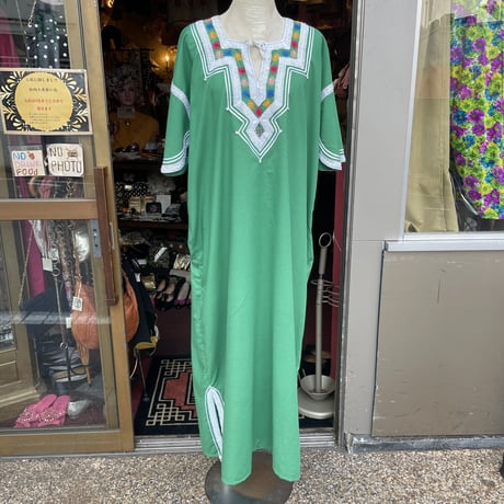 vintage one-p＊e796