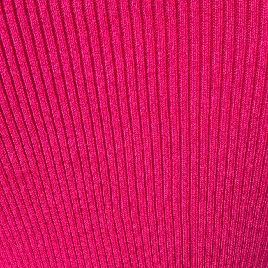 61497b218c1a5b5c016bed46