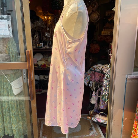vintage one-p＊e887