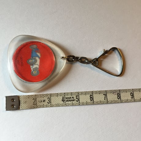 france vintage＊fk196