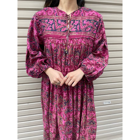 vintage＊e899