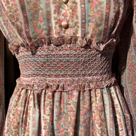 vintage one-p＊e157