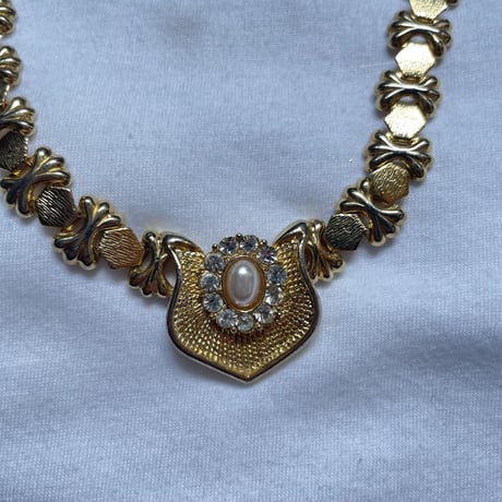 France vintage＊e571