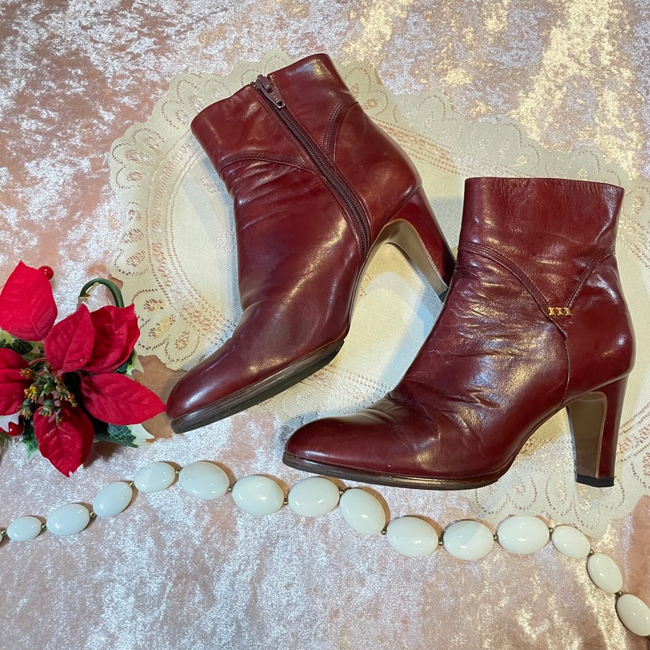 6752bc5c77e8d20ac670ba9a