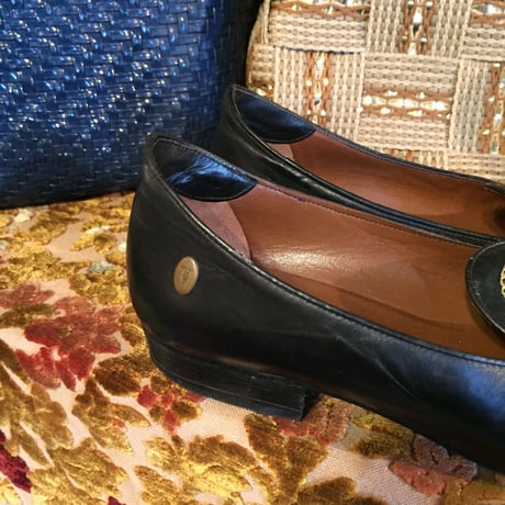 Italy Vintage＊e88