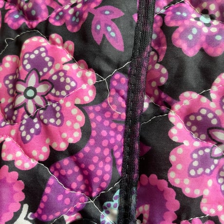 vintage outer＊e491