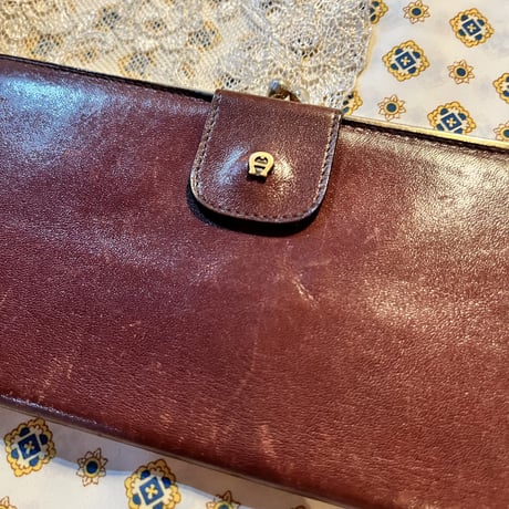 Italy vintage＊e351