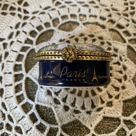 France vintage＊e182