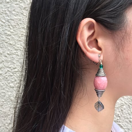 Handmade ＊ca168
