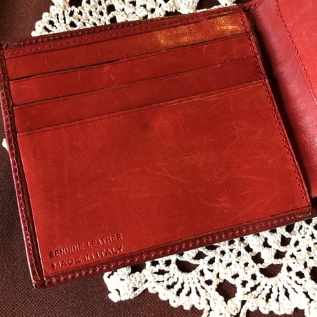 Italy vintage＊e546
